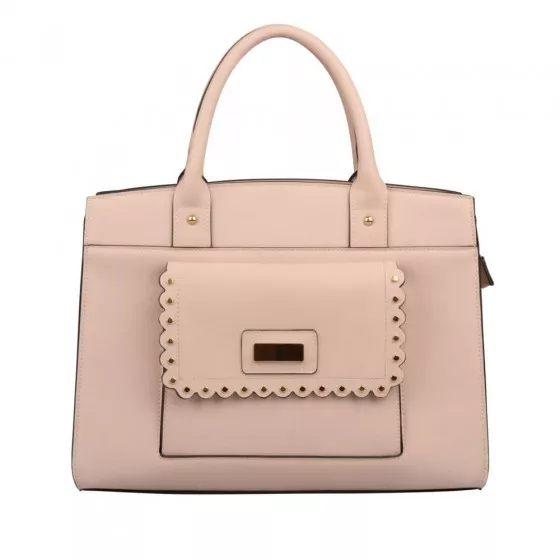 Sac à main ROSE MERRY SCOTT