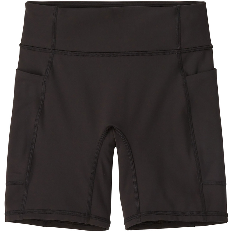 Patagonia Kinder Maipo Shorts