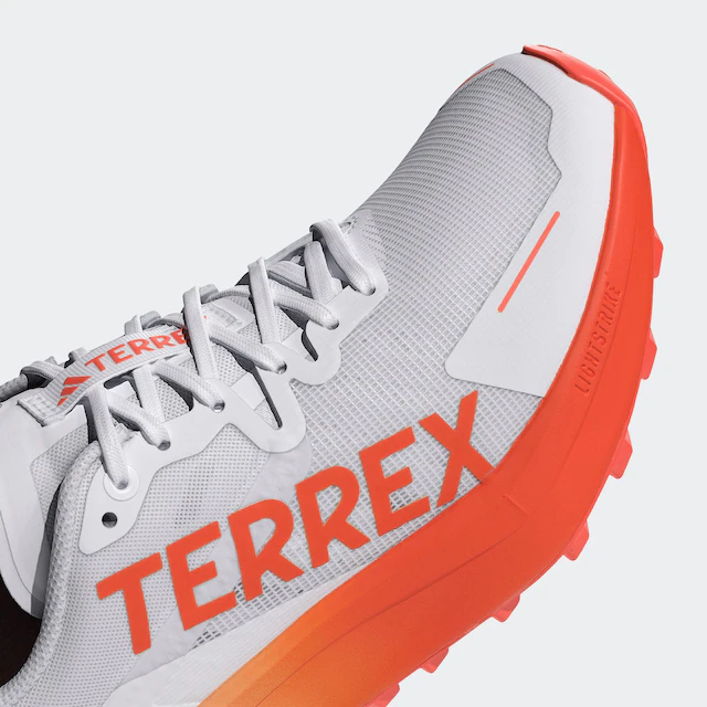 adidas TERREX Trailrunningschuh »AGRAVIC 3«  Trail-Runningschuhe
