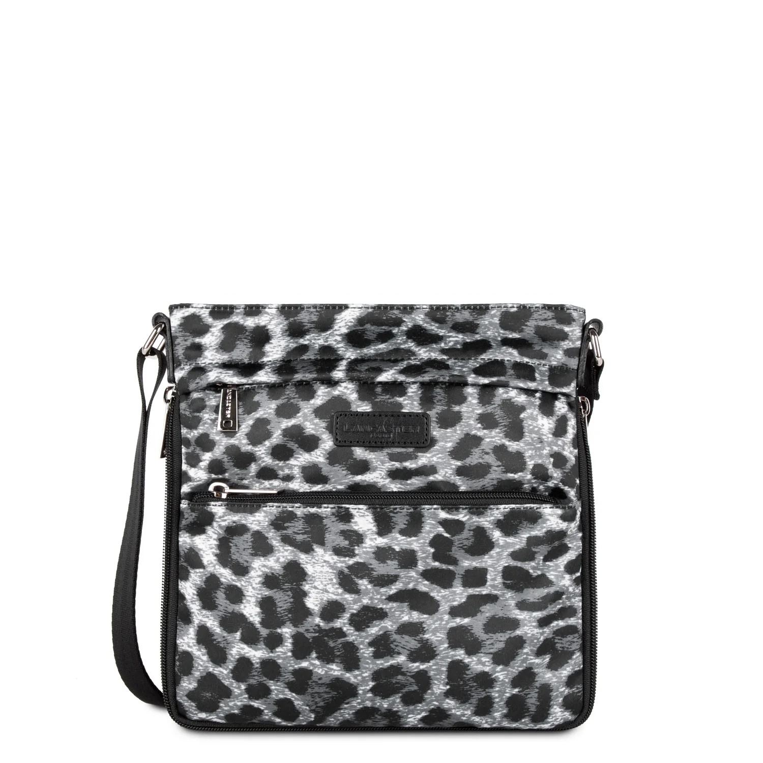 Basic Sport-Sac trotteur