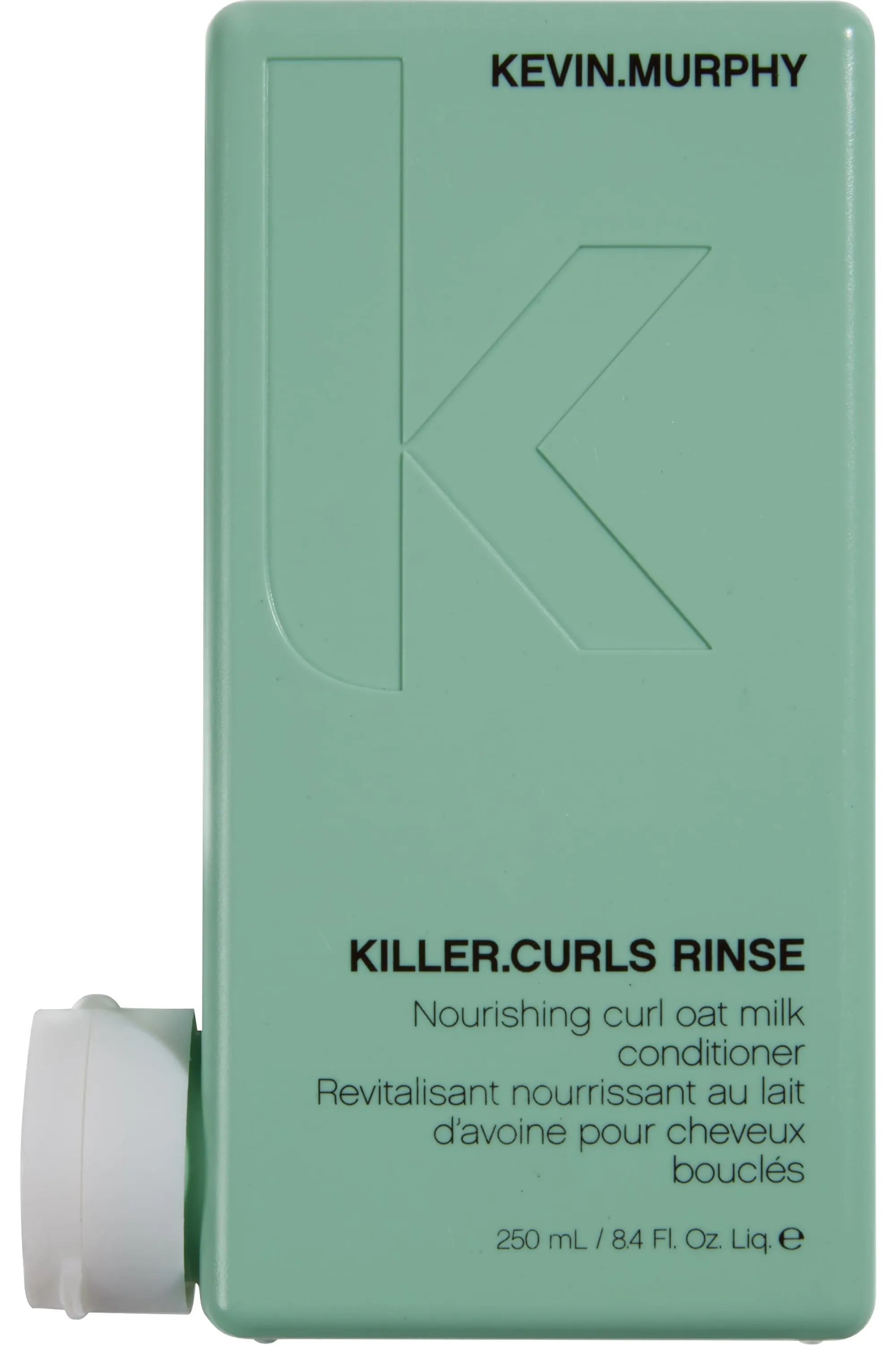 KEVIN.MURPHY Après-shampoing cheveux bouclés KILLER.CURLS RINSE-250 ml