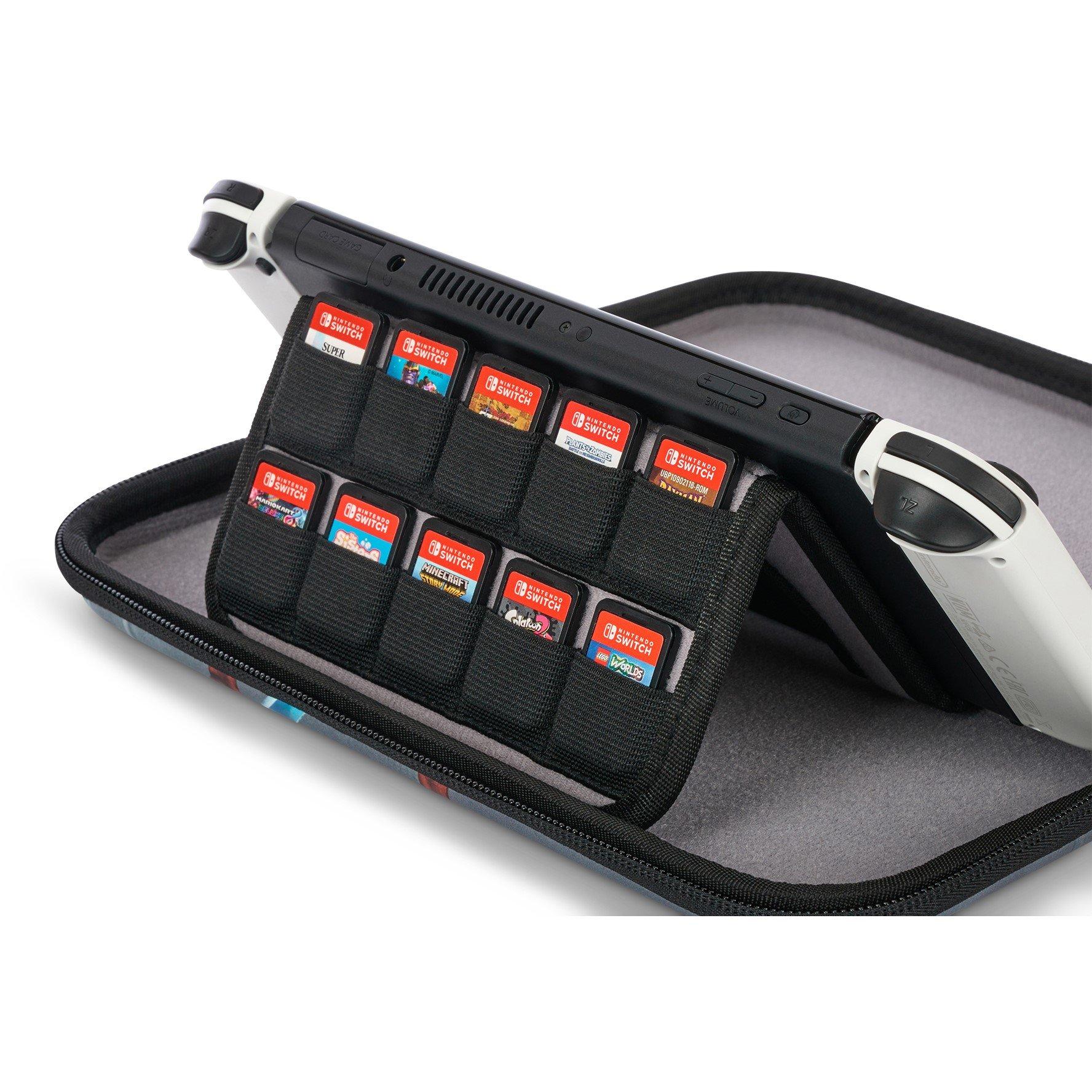 PowerA Slim Case 99