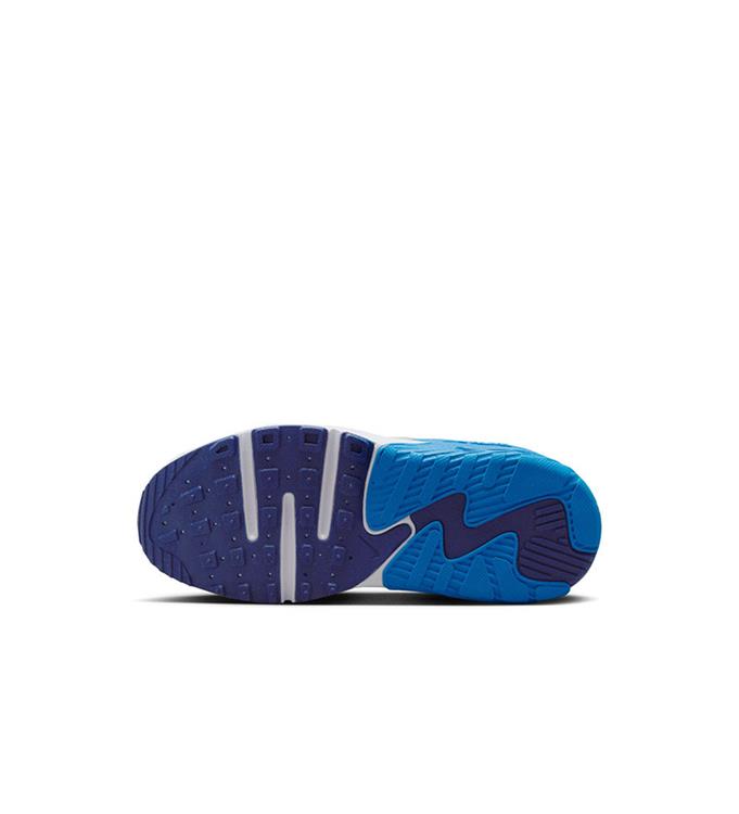 Nike JR (LK) Air Max Excee PS Sneakers