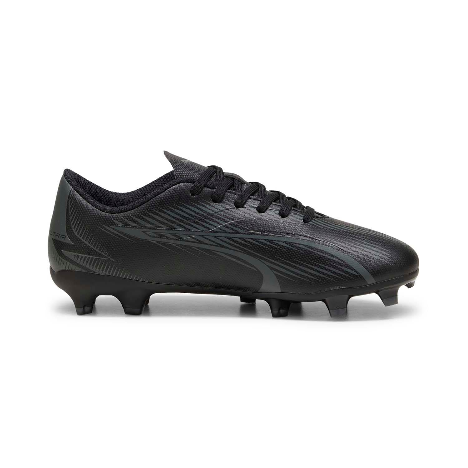 PUMA  Ultra Play FG/AG
