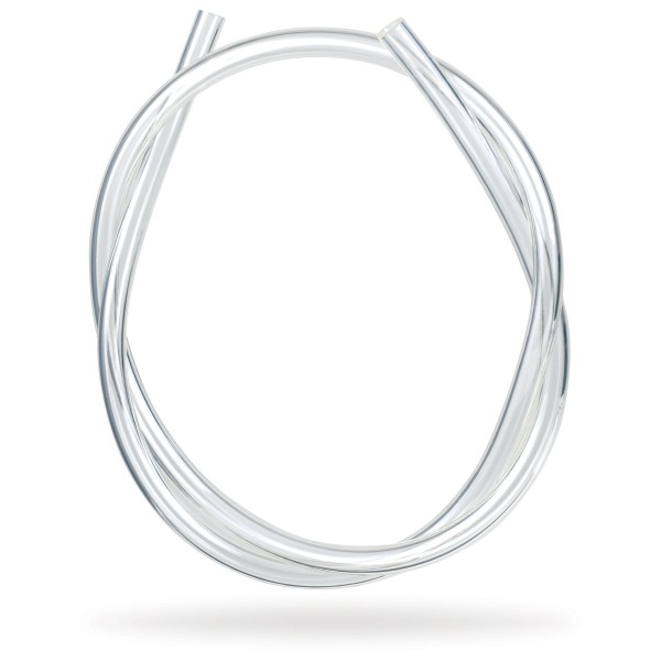 Osprey - Hydraulics Reservoir Hose Kit - Poche à eau