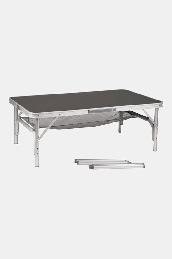 Bo-Camp Bo-Camp 100x60cm Tafel