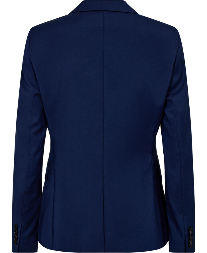 BOSS Juleah Open blue