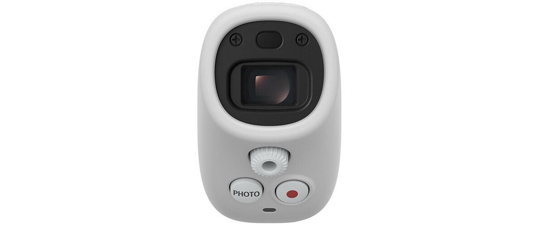 Fotokamera PowerShot ZOOM Essential Kit<br>Superzoom-Kamera im Taschenformat