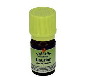 Volatile Laurier 5ml