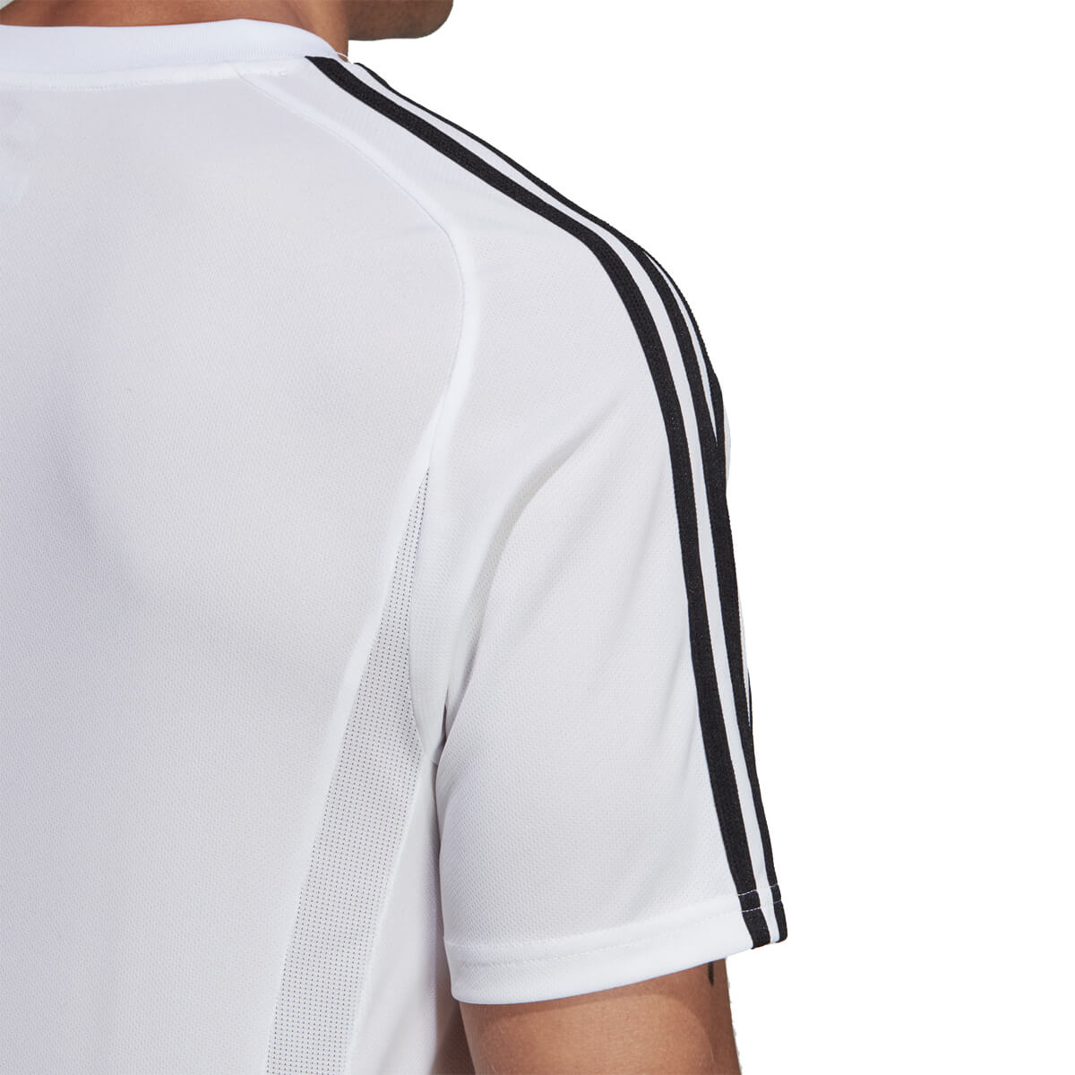 adidas Tiro 19 Trænings T-shirt Herre