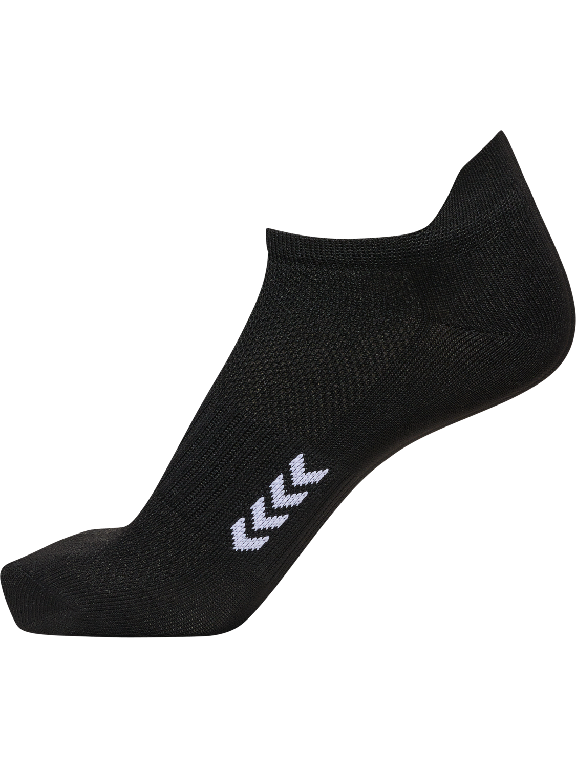 hmlSPORT ANCLE 3-PACK SOCKS