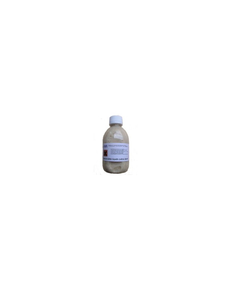 Kit complet Anacrosine