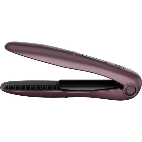 Mini Haarglätter HS 6330