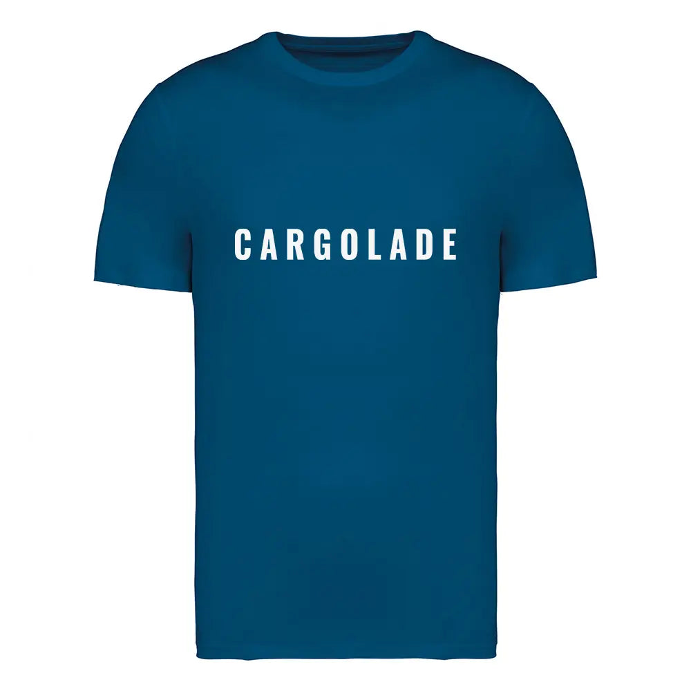 T-shirt Cargolade