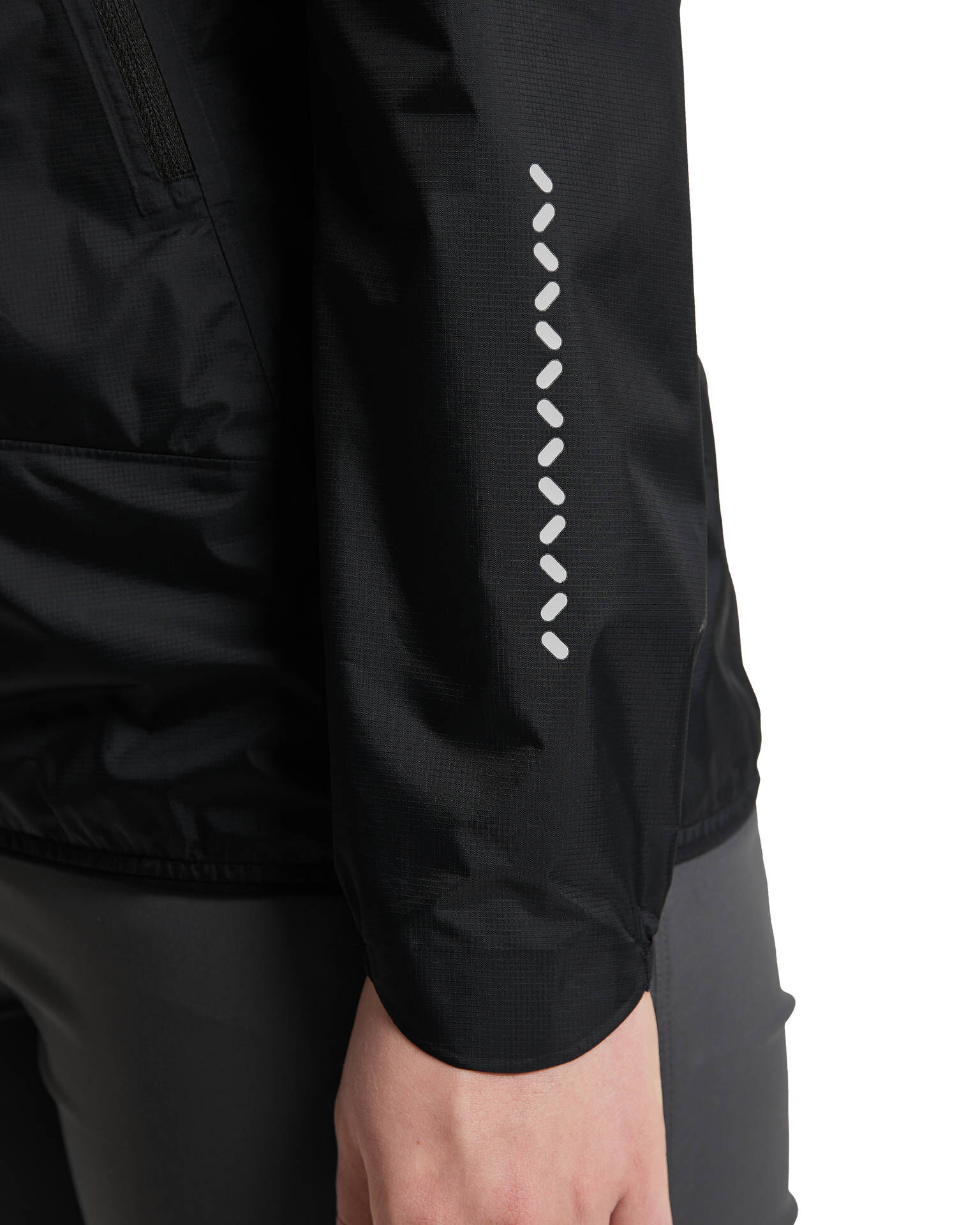 Haglöfs| Damen Jacke L.I.M GTX Jacket Women
