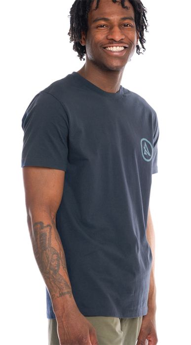Truth Seeker Tee Men T-shirt