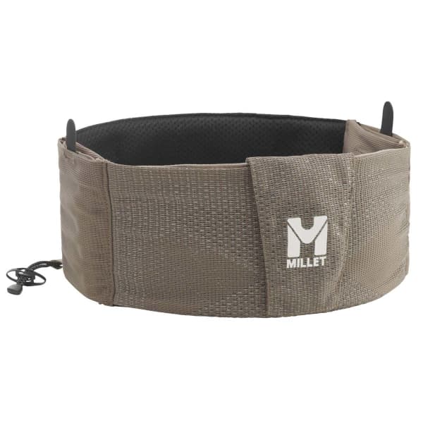 Ceinture porte gourde MILLET INTENSE BELT DORITE