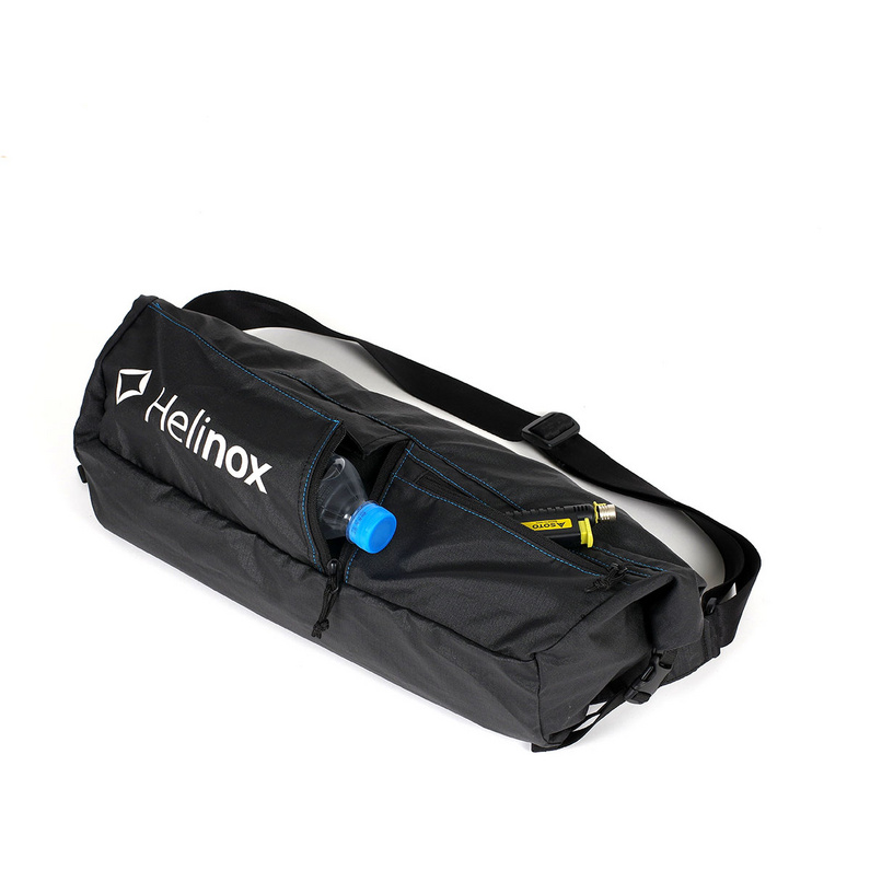 Helinox Sling Tasche für Campingstühle