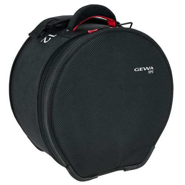 Gewa SPS Tom Bag 12