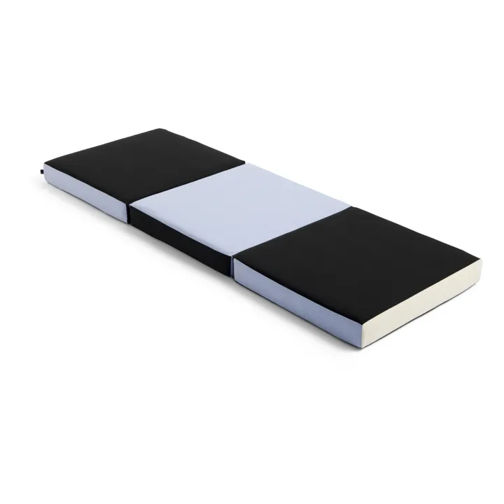Hay Matelas de sol | Lavande