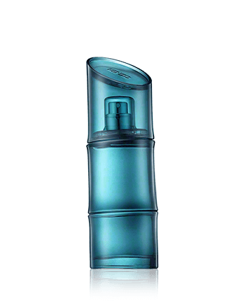 Kenzo Homme Marine Eau de Toilette Spray 60ml