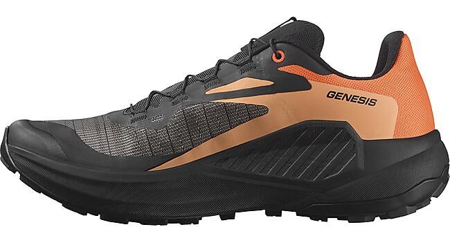 SALOMON - CHAUSSURES DE TRAIL GENESIS M