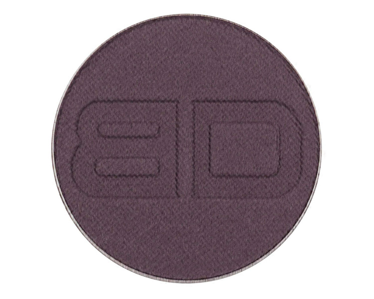 Beni Durrer - Powder Pigments Ref. matt/cool 2,5g