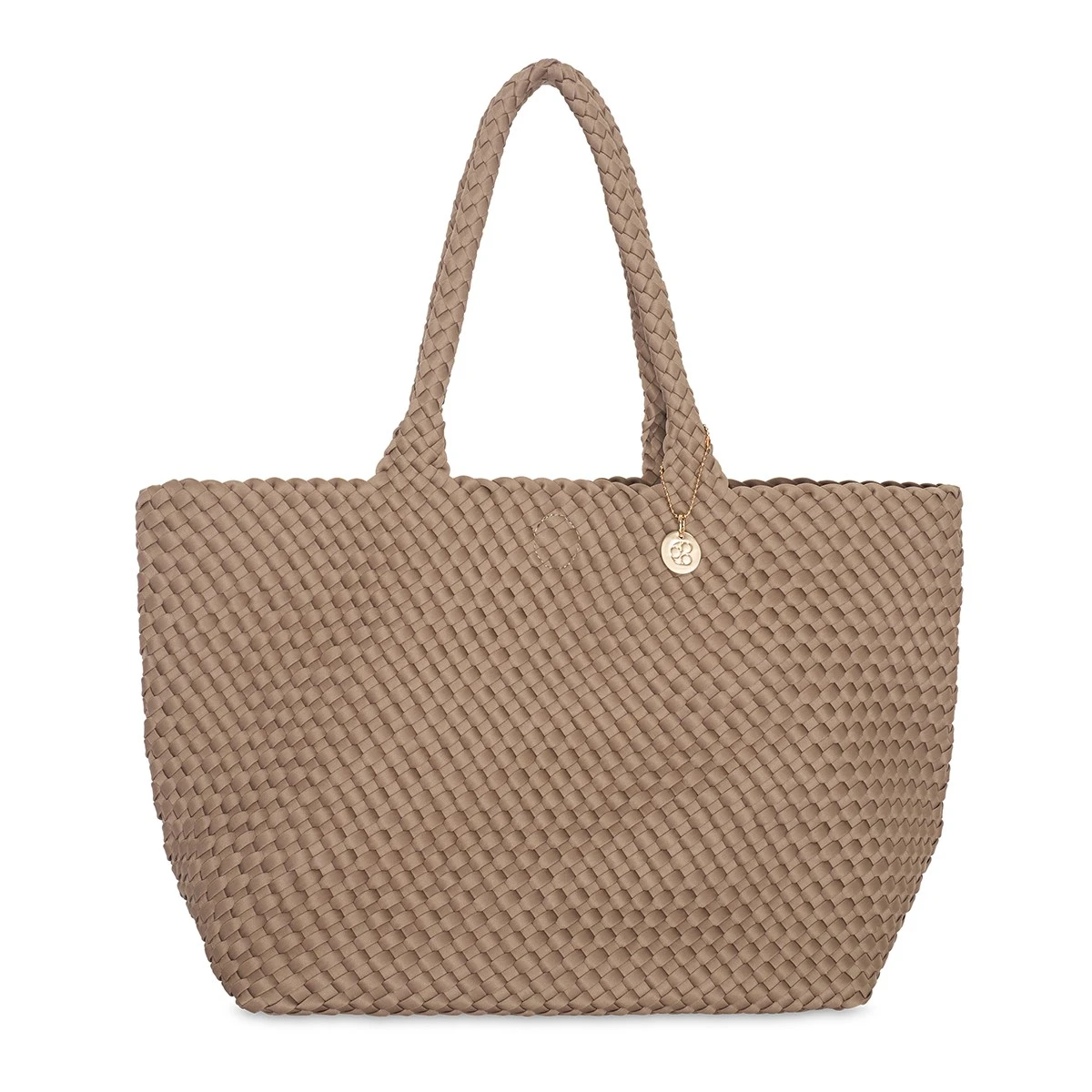 Dames Tas Bleena bag