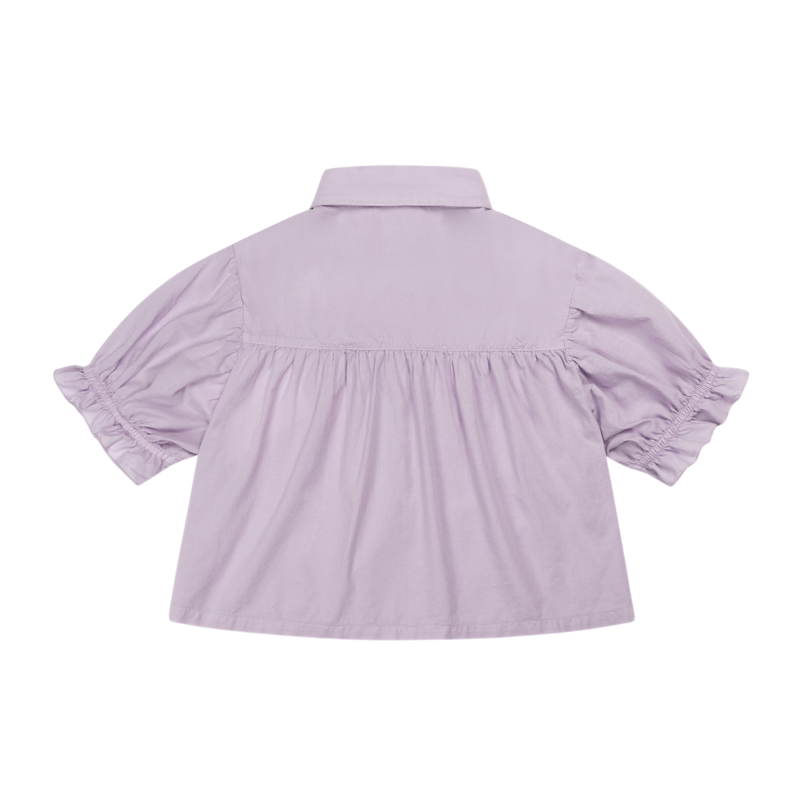 Bluse Lilac Frost
