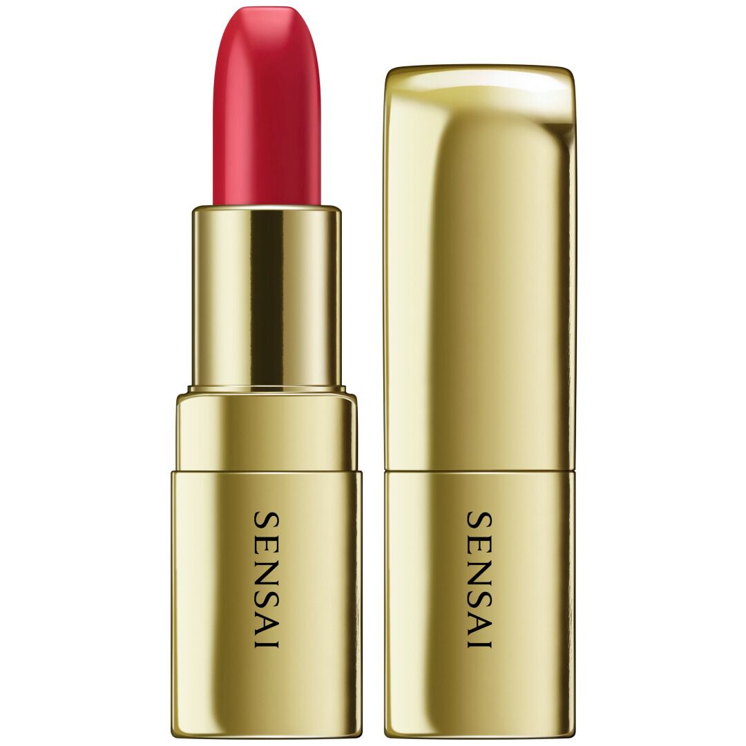 SENSAI  The Lipstick