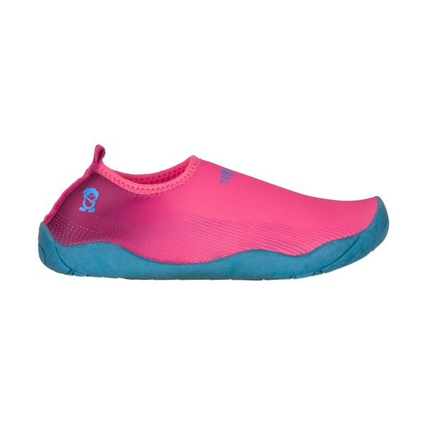 Trollkids - Kid's Balestrand Aqua Shoe - Chaussures aquatiques