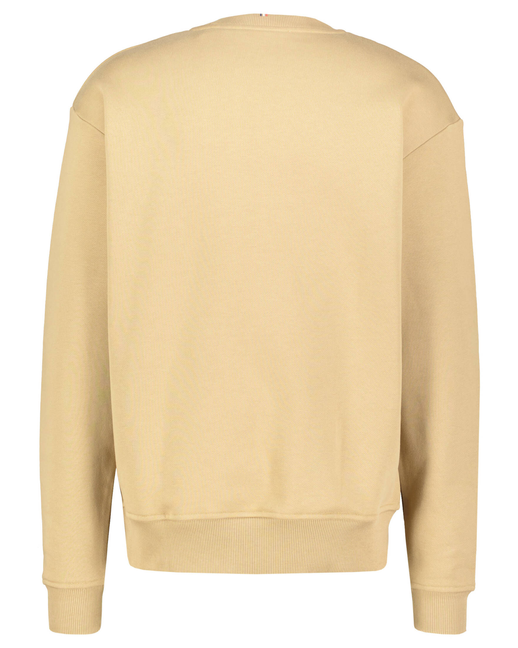 Les Deux| Herren Sweatshirt DIEGO