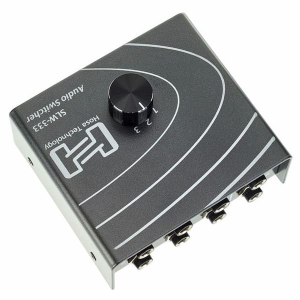 Hosa SLW-333
