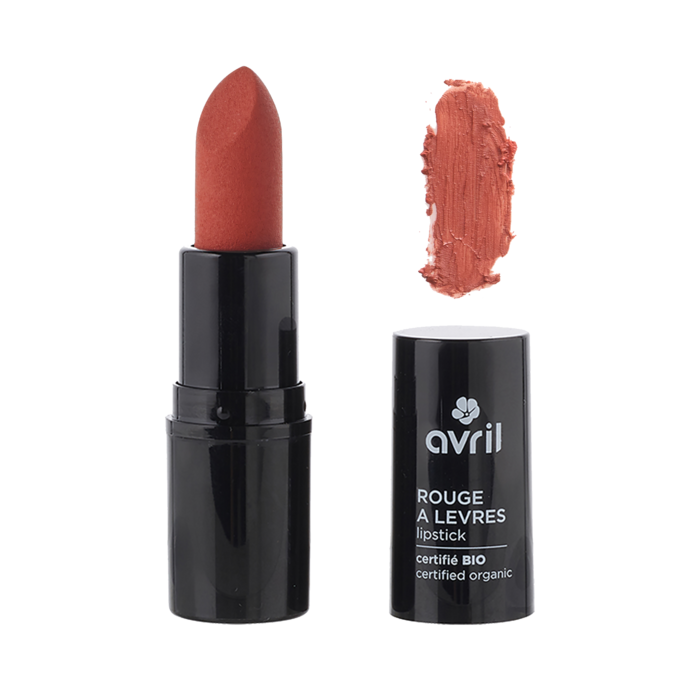 Rouge à lèvres