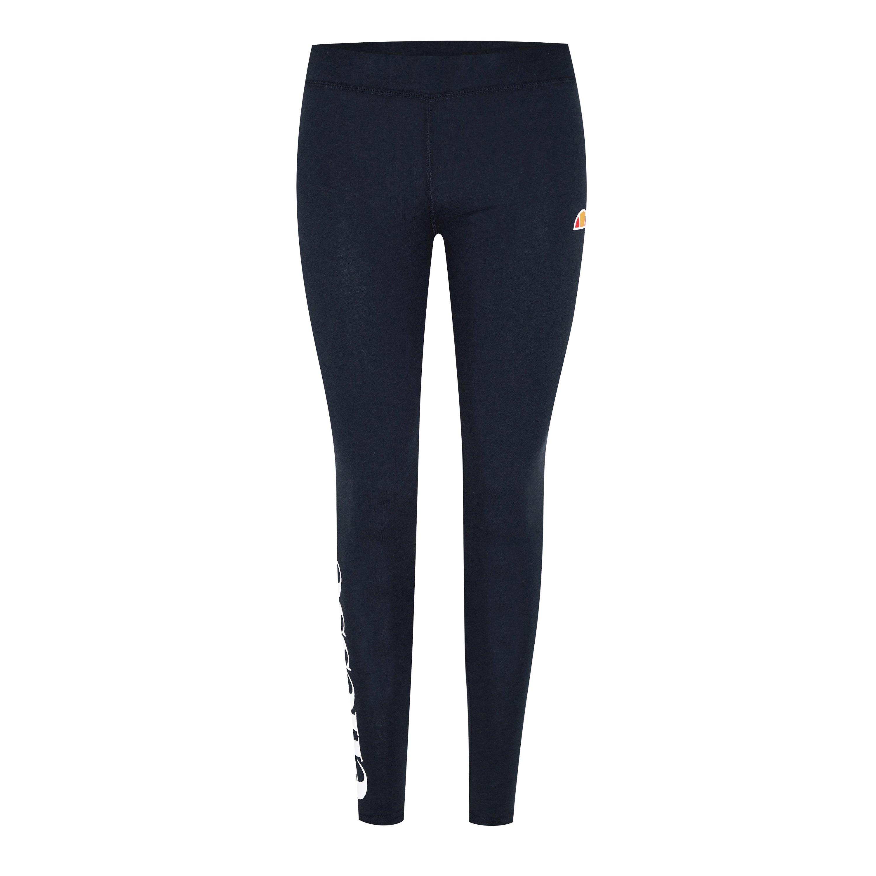 Ellesse Solos Leggings