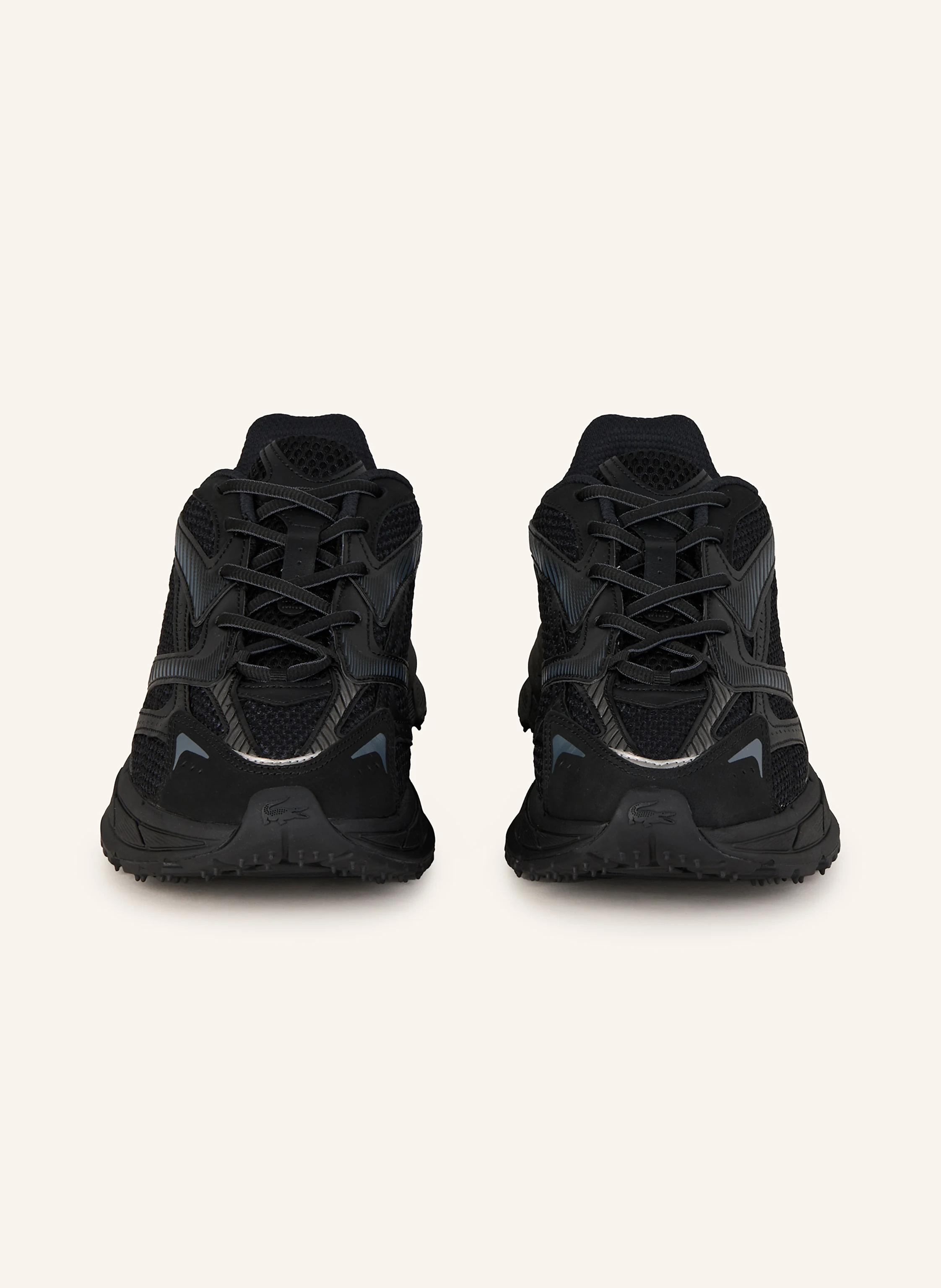 LACOSTE Sneaker L003 NEO SHOT