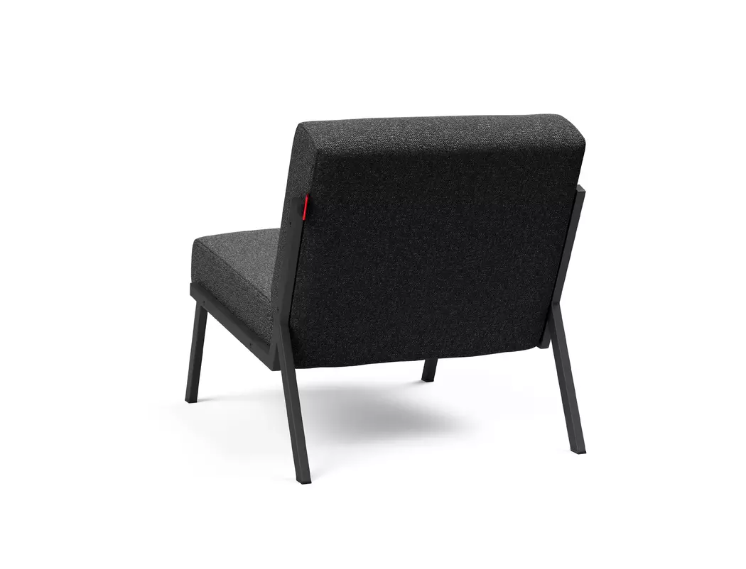 Sessel Vikko