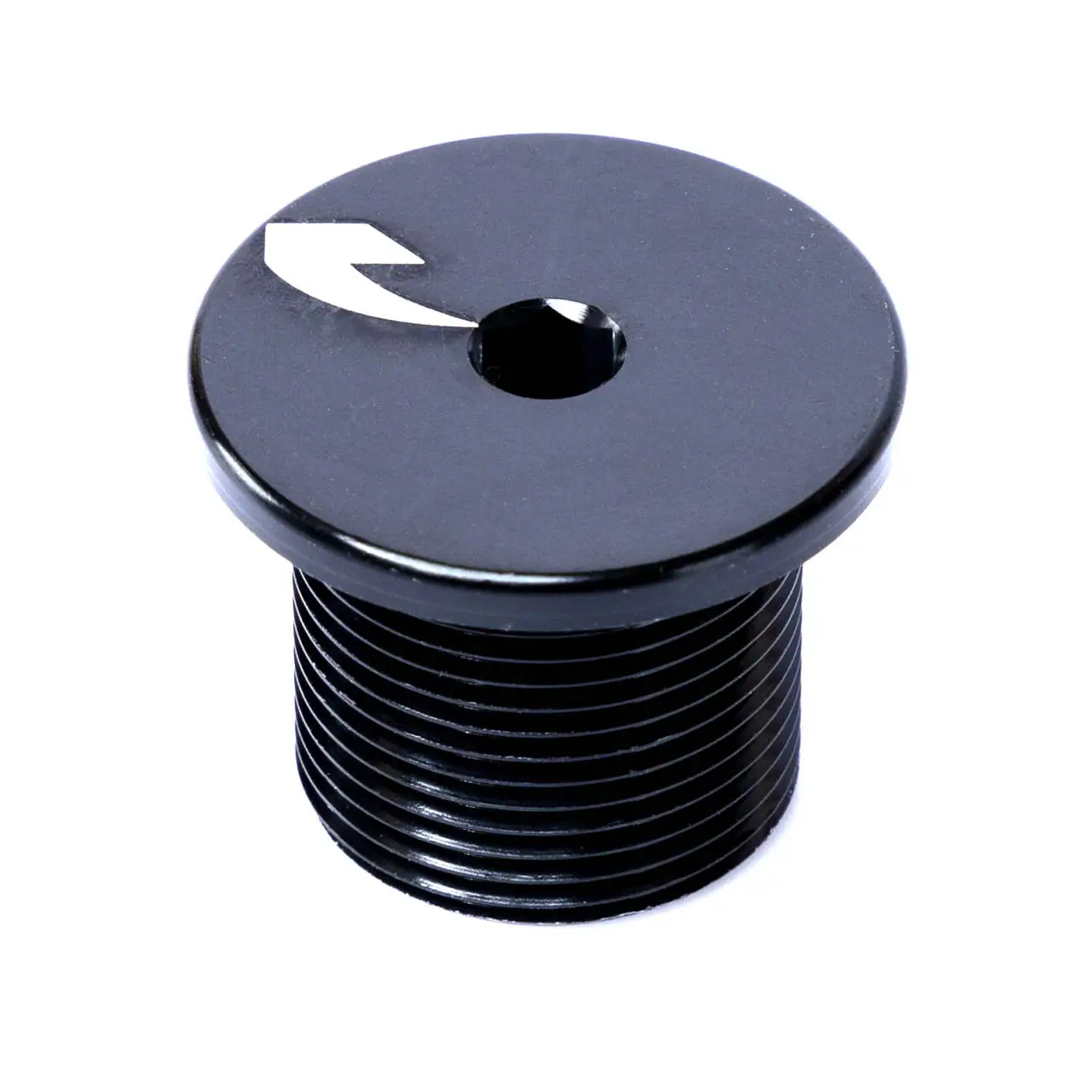 Tall Order BMX Forgaffel Top cap | SkatePro