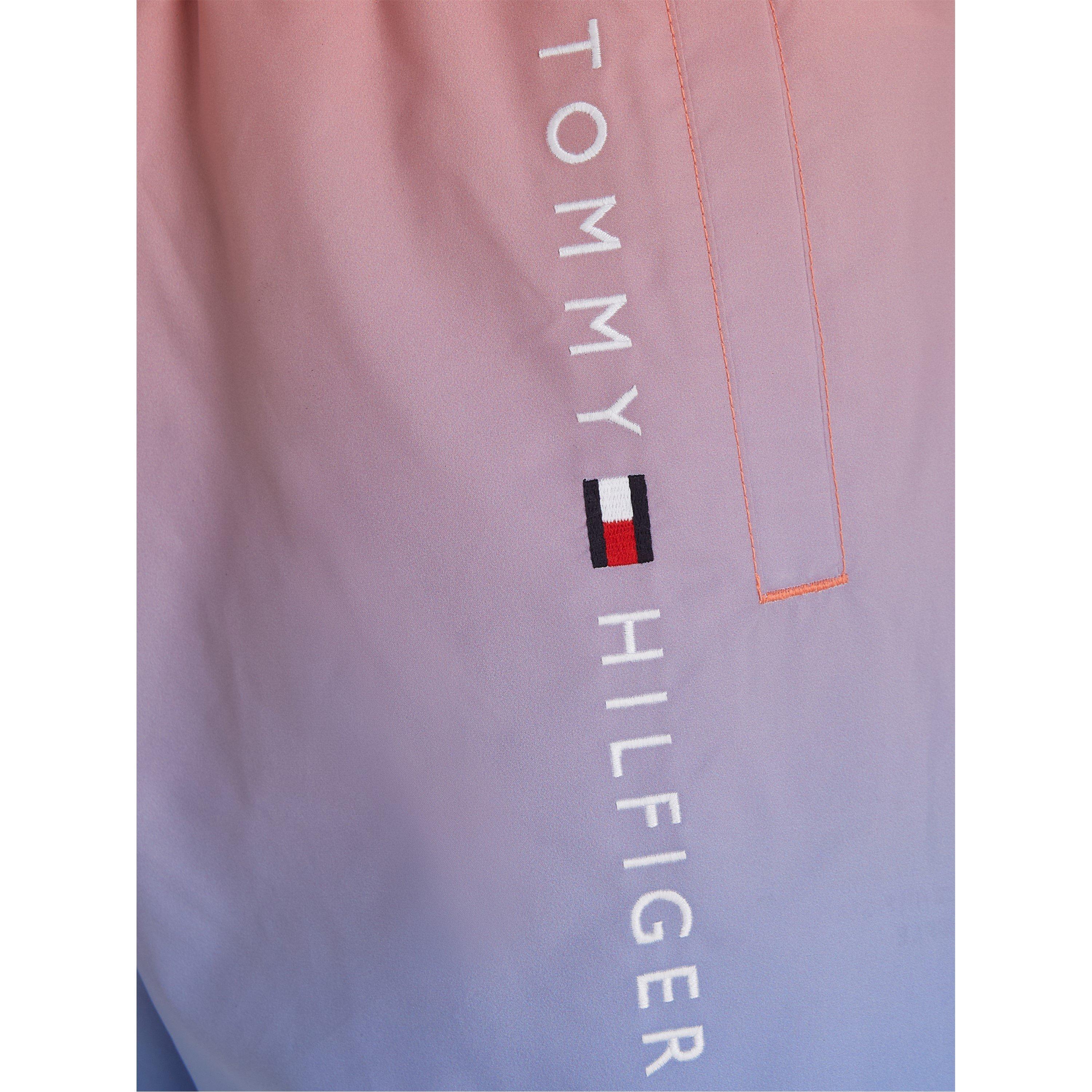 Tommy Hilfiger Ombre Classic Swimshorts