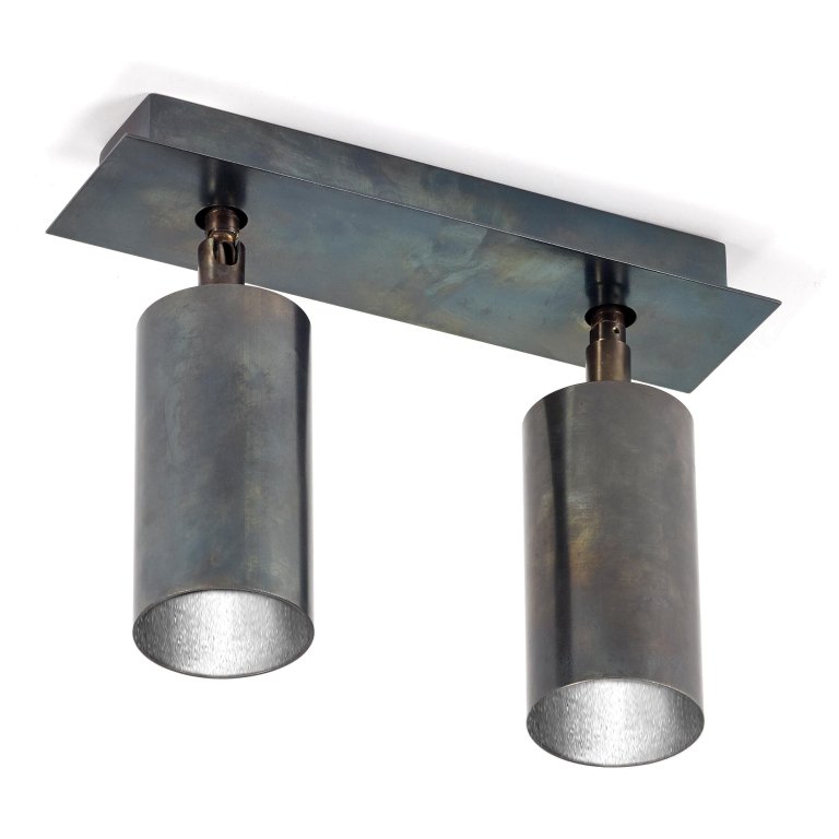 Serax Sofisticato by Koen van Guijze plafondlamp 21