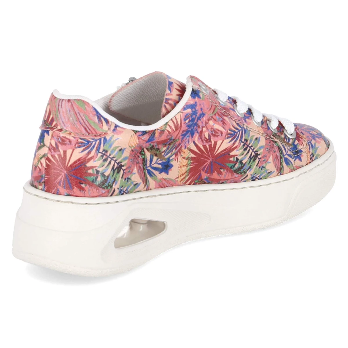 RiekerLow Sneaker - MULTI