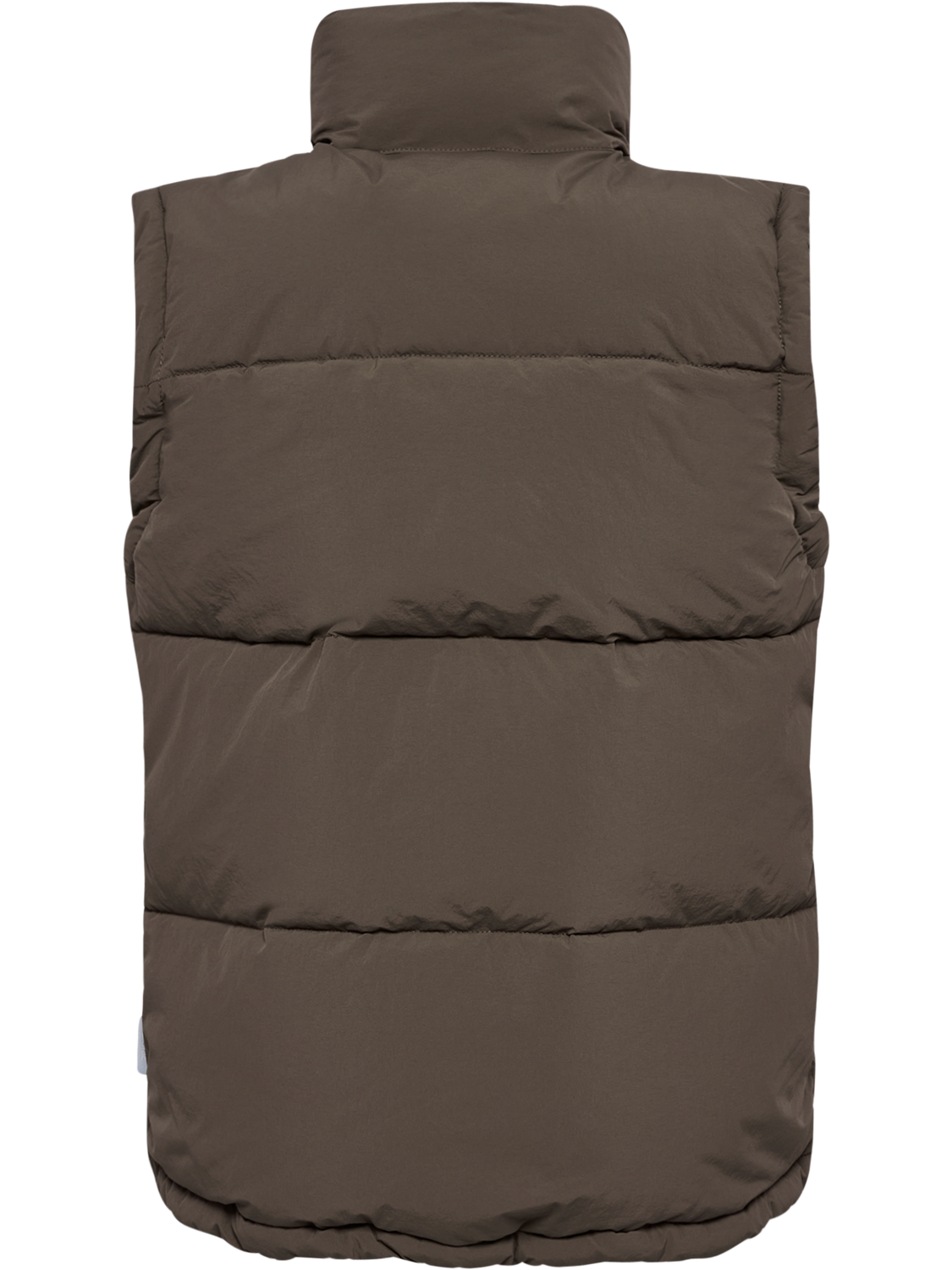 hmlCRISP TEX VEST