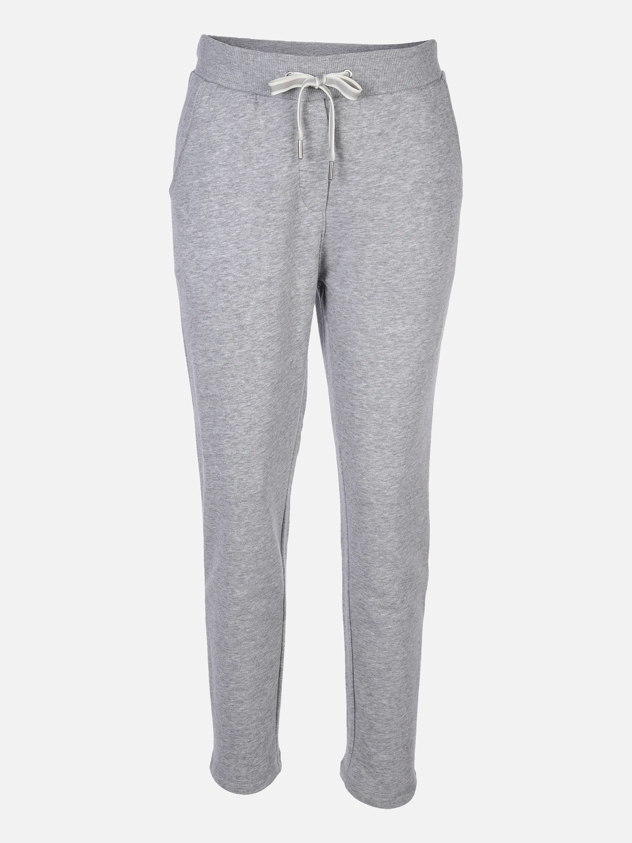 Damen Joggpant