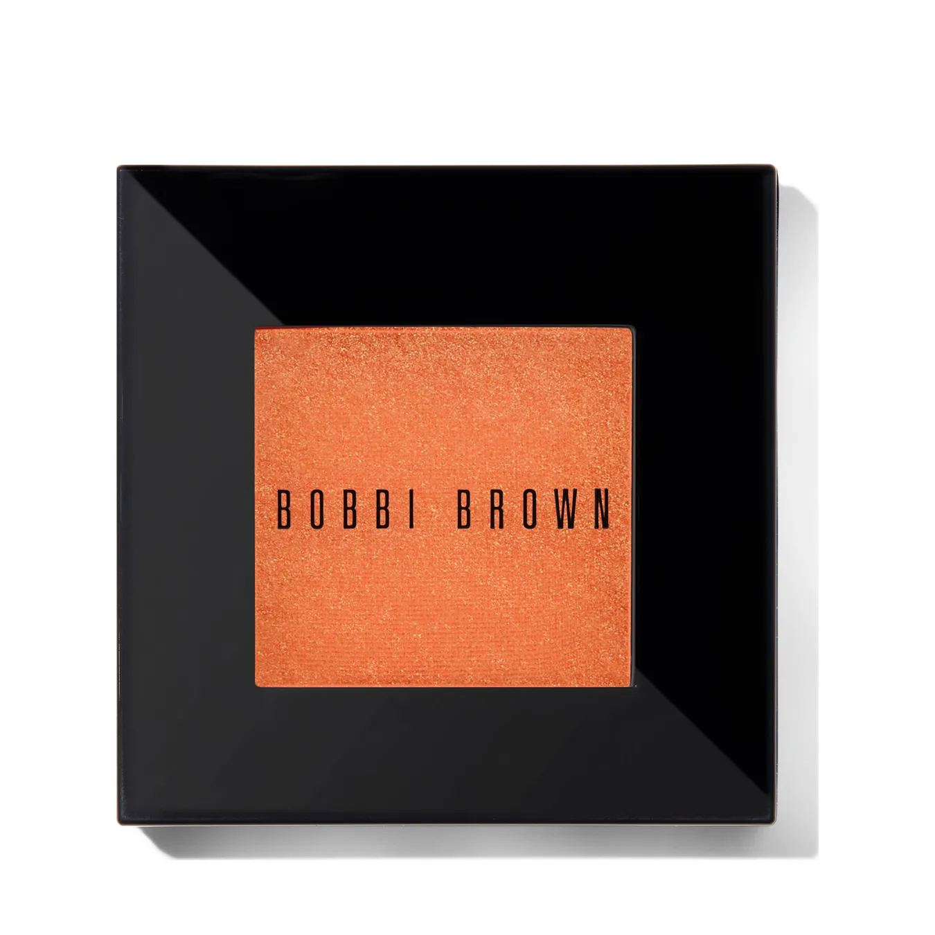 Bobbi Brown Blush Shimmer BlushRooftop Rose