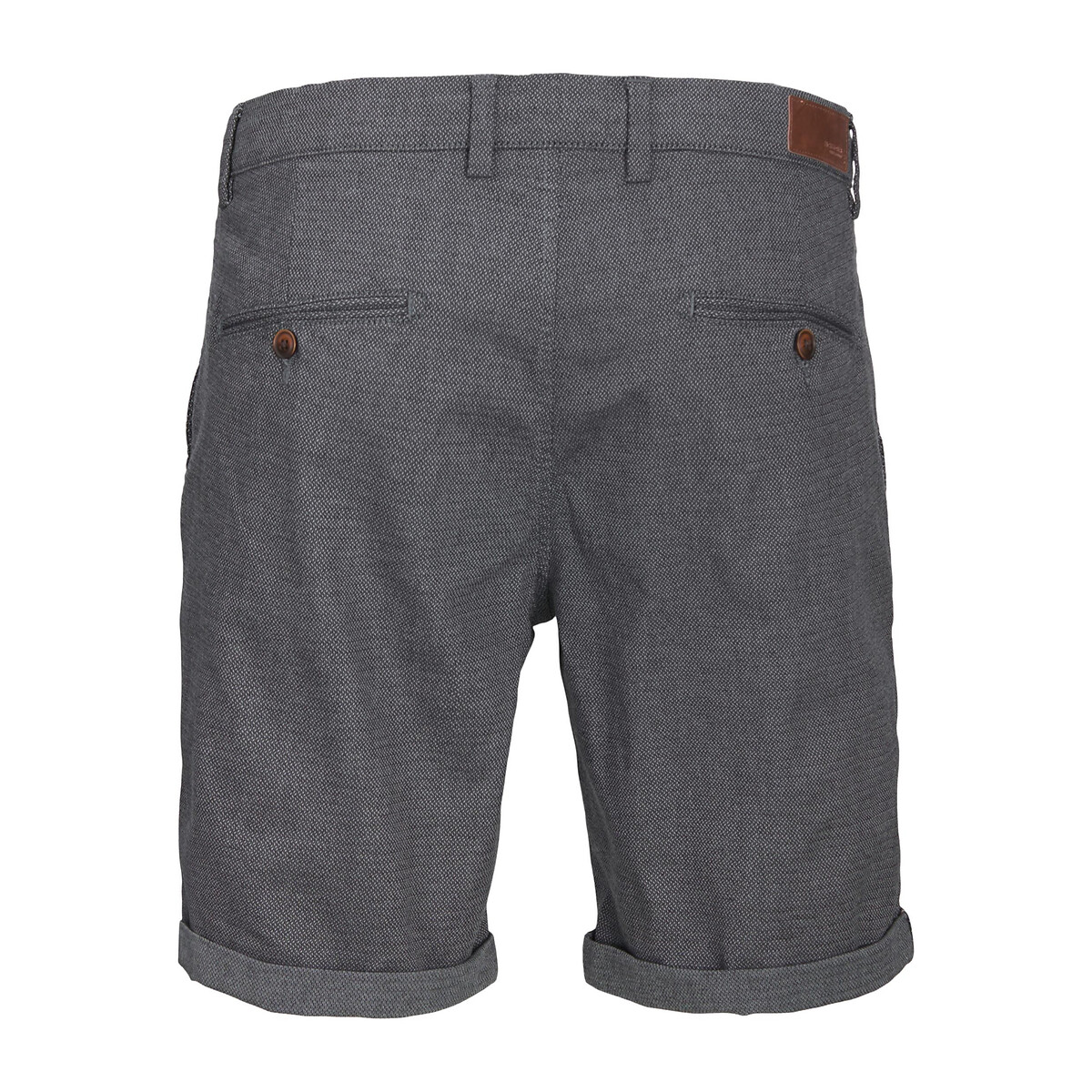 JACK & JONES<br>Calção chino