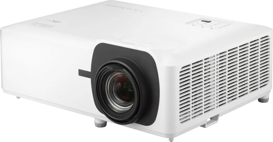 ViewSonic LS901-4K Vidéoprojecteurs UHD 4K