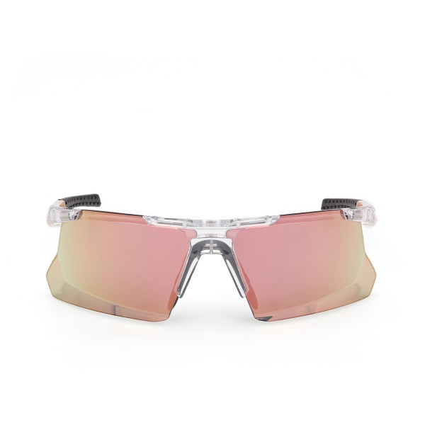adidas eyewear - Dunamis BI Mirror S3 - Lunettes de running