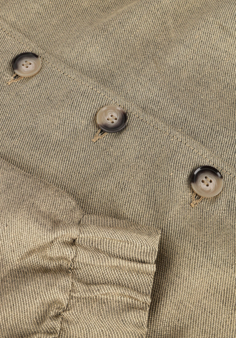 groene aimee the label jack dot2