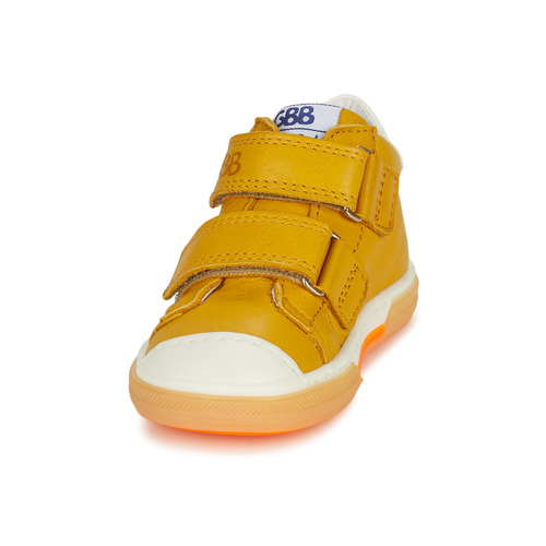 GBB - SIMONO - Kaki