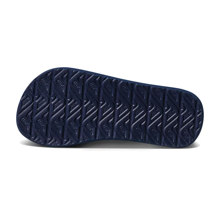 Reef Little Ahi Slippers Junior